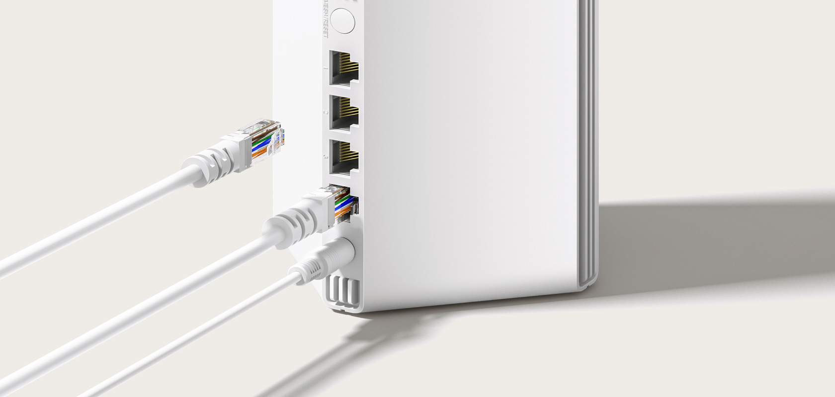 【Xiaomi小米路由器MiWiFi固件】