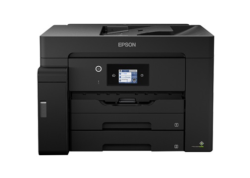 EPSONLQ300K打印機(jī)腫么安裝驅(qū)動(dòng)腫么添加打印機(jī)