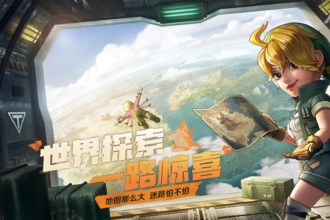 超級瑪利亞游戲:經(jīng)典與創(chuàng)新的結(jié)合-軟件技巧