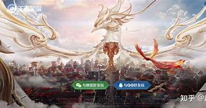 求告知臥室不能放假花嗎