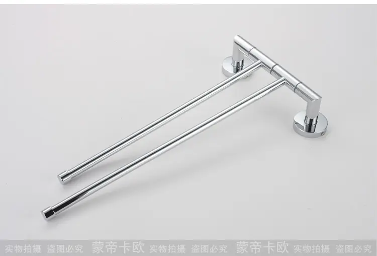 大家覺得蒙帝卡歐衛(wèi)浴怎么樣_衛(wèi)浴設備