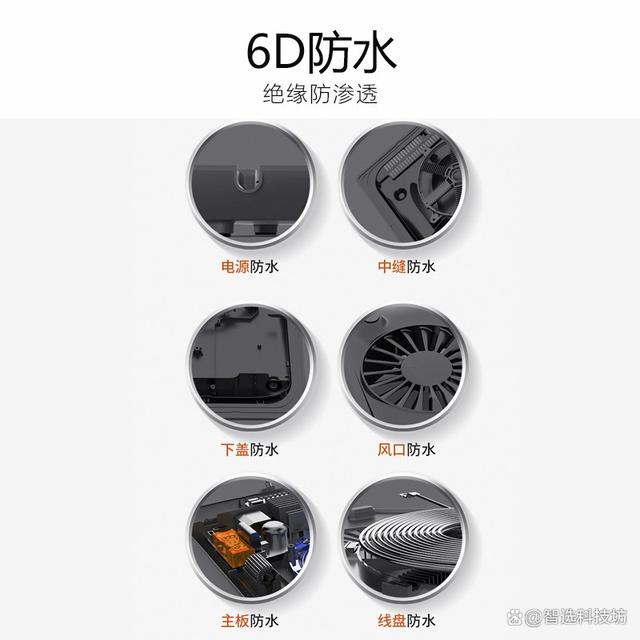 公孫鋒
