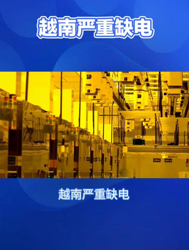 牧荃