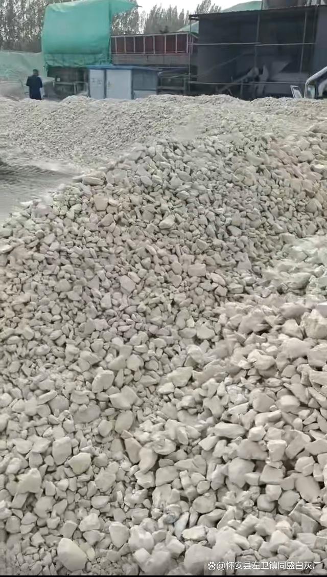 樂海凡