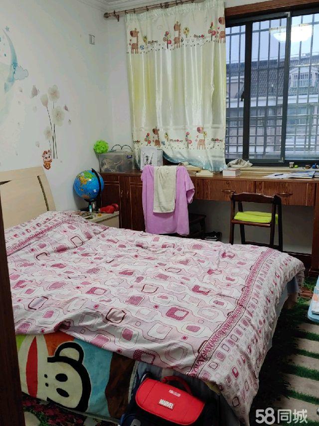 佘山家園的房子怎么樣哪位比較了解