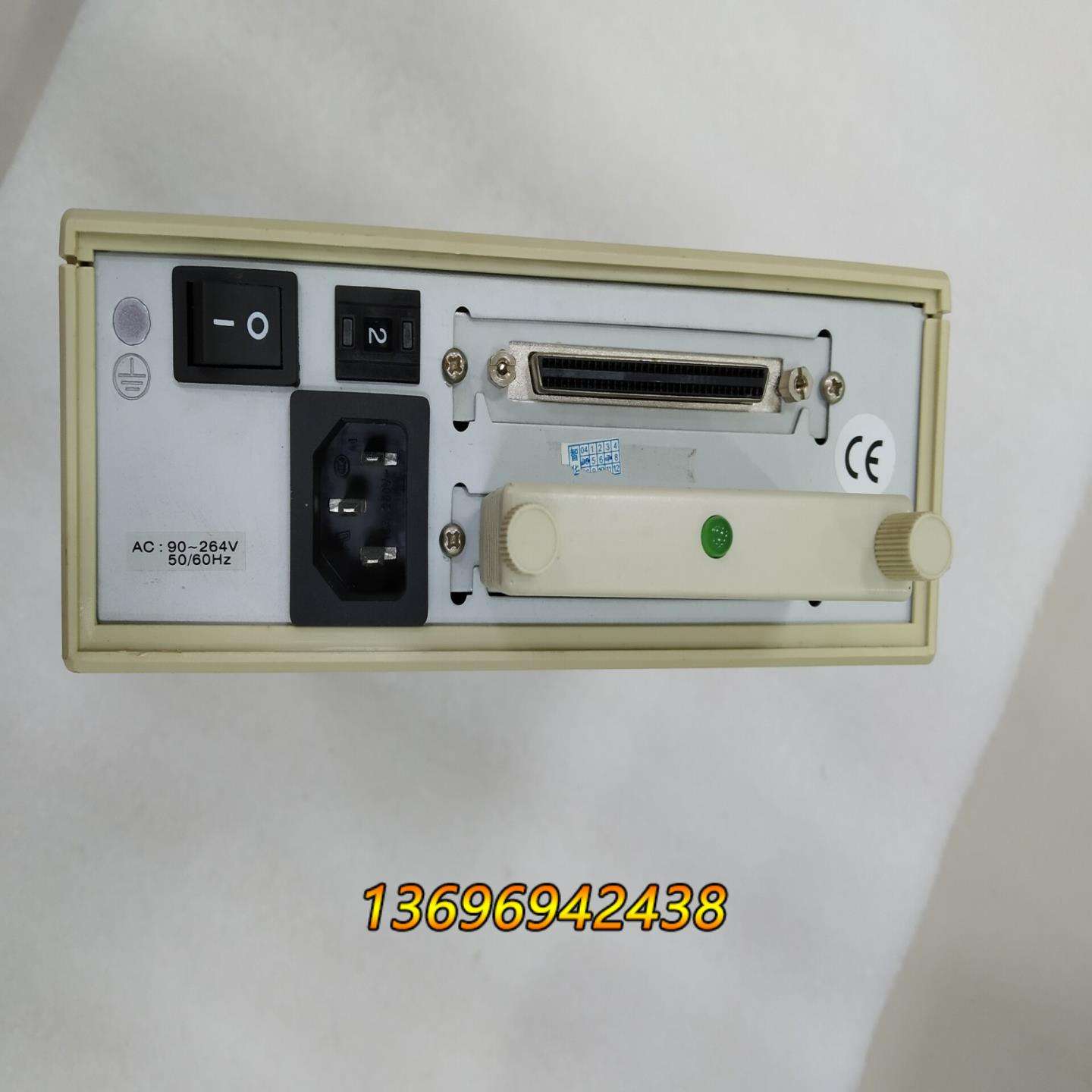 raid控制器是什么_裝飾材料