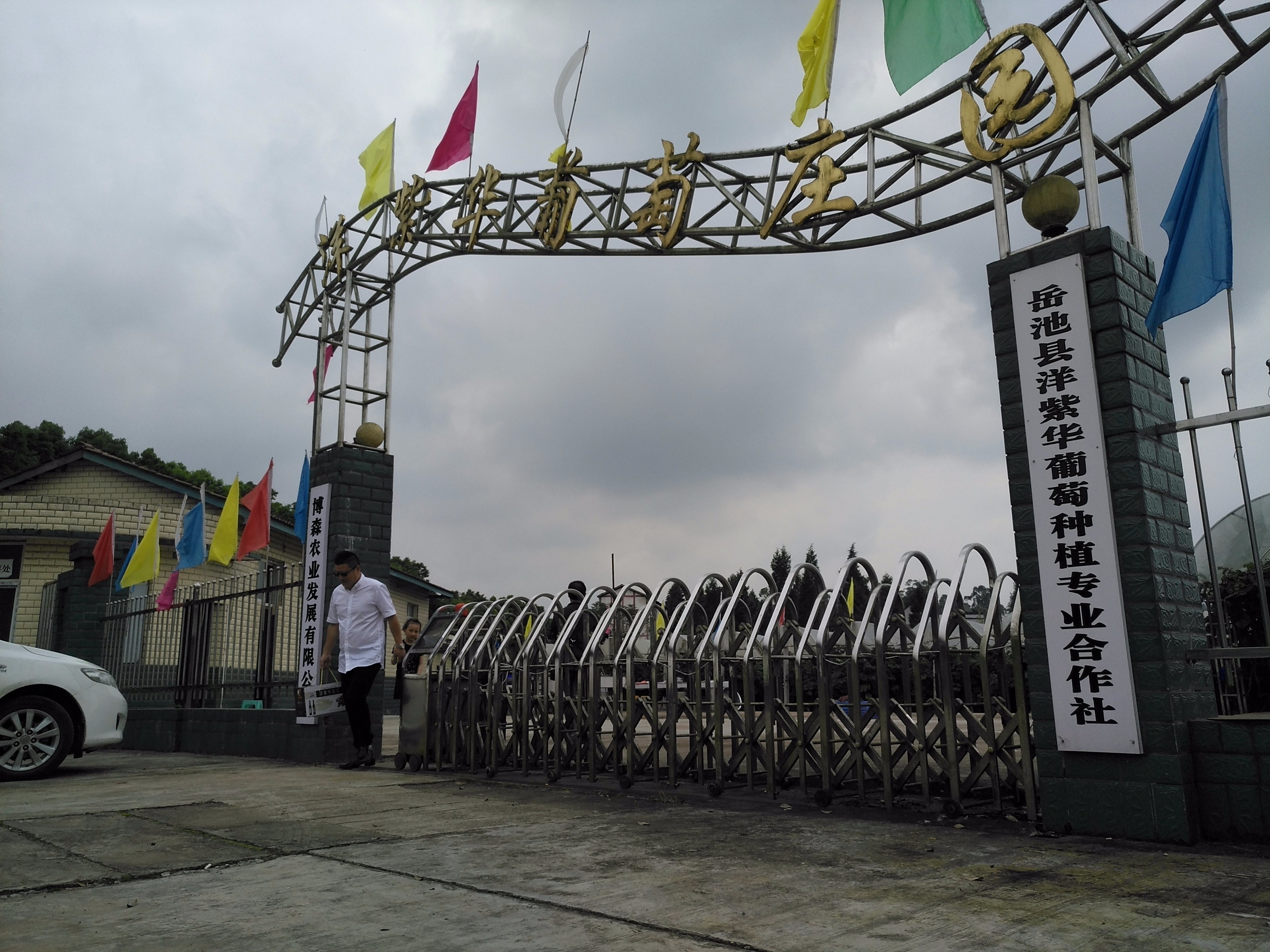 四川省岳池縣坪灘鎮(zhèn)的房價多少錢一平方