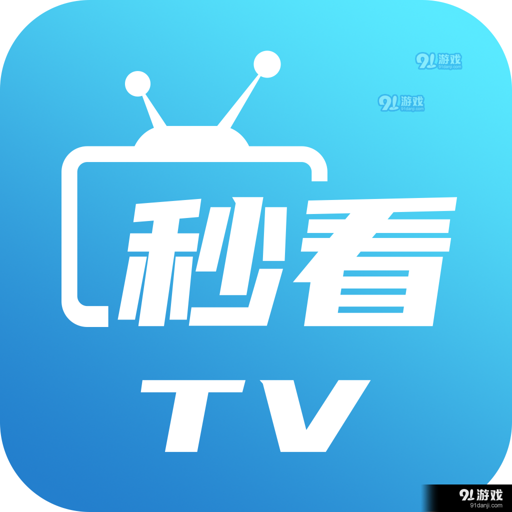 1024tv手機(jī)app為何沒有免費(fèi)影片觀看