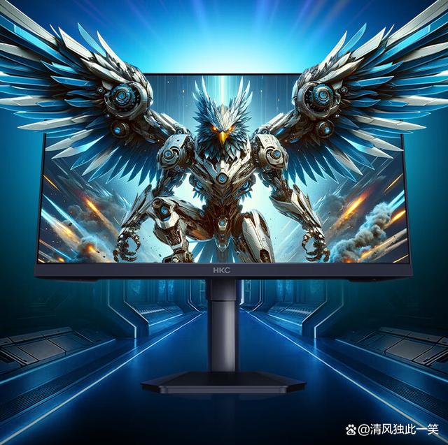 看一看來(lái)自iiyama的專業(yè)LCD有何不同-液晶顯示器