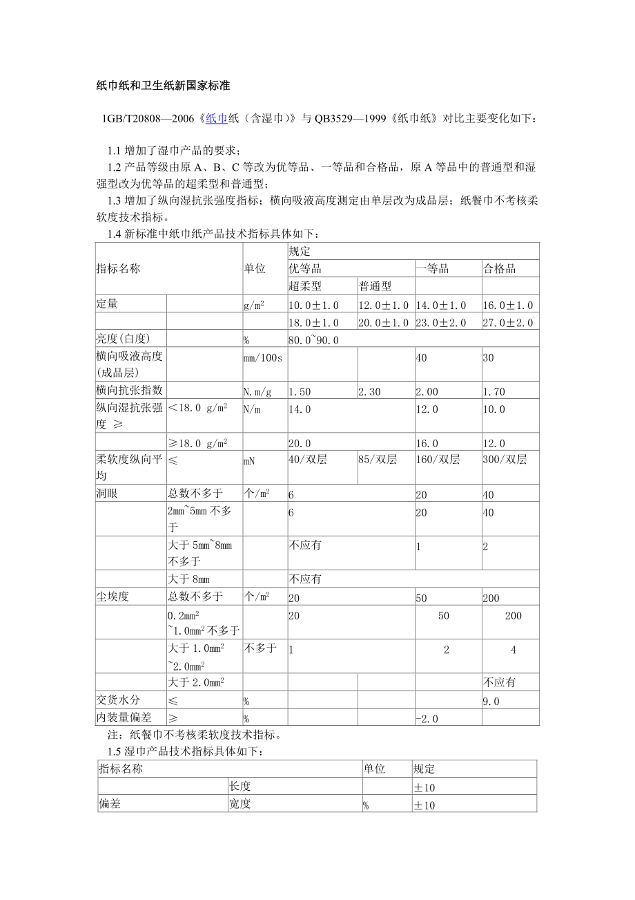 一立方中黃沙國家標準等于多少噸