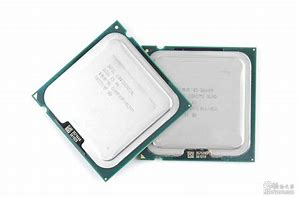 Q6600、Q8200、QX6800哪一個好?