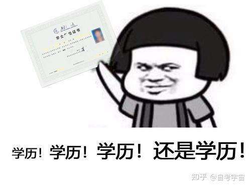 啥是高壓走廊求專業(yè)回答