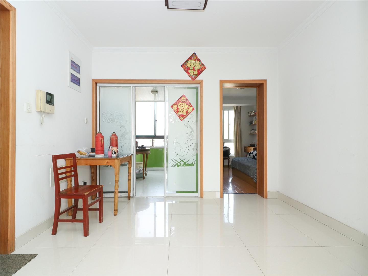 深圳雕塑家園小區(qū)怎么樣