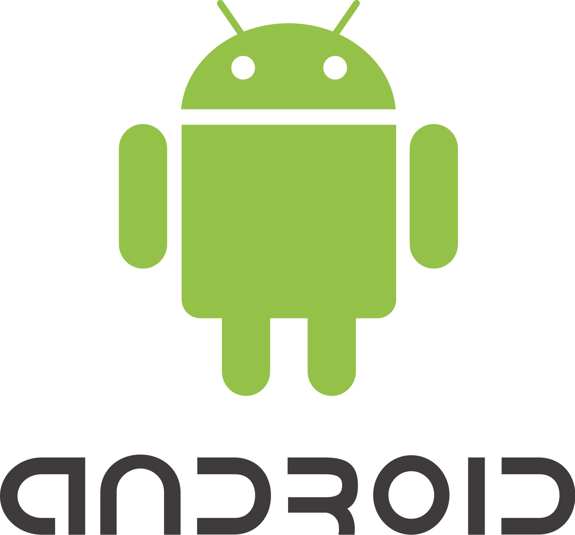 誰知道機(jī)鋒市場和android市場分別是什么意思?