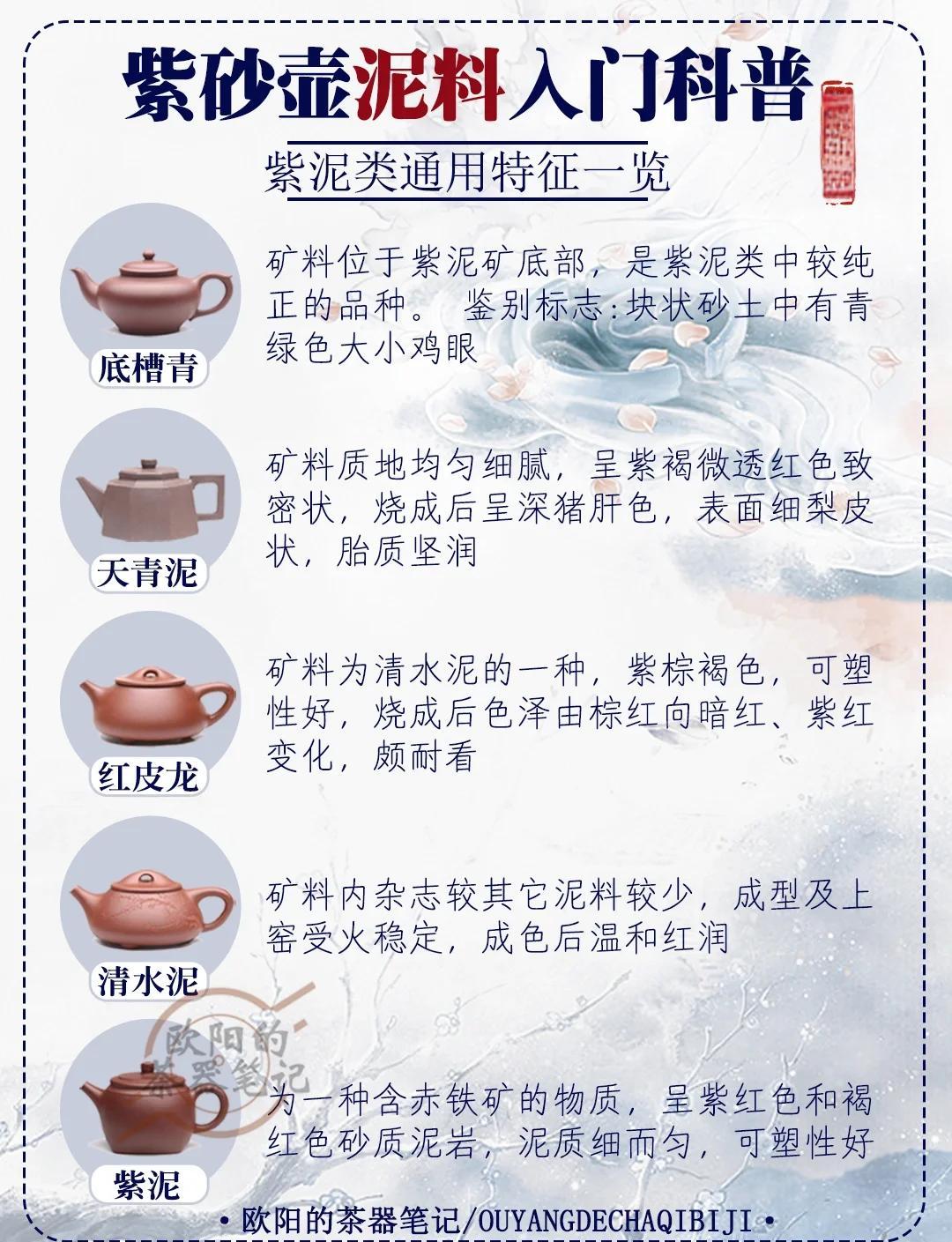 哪位來介紹下熟料及水泥的區(qū)別都有哪些