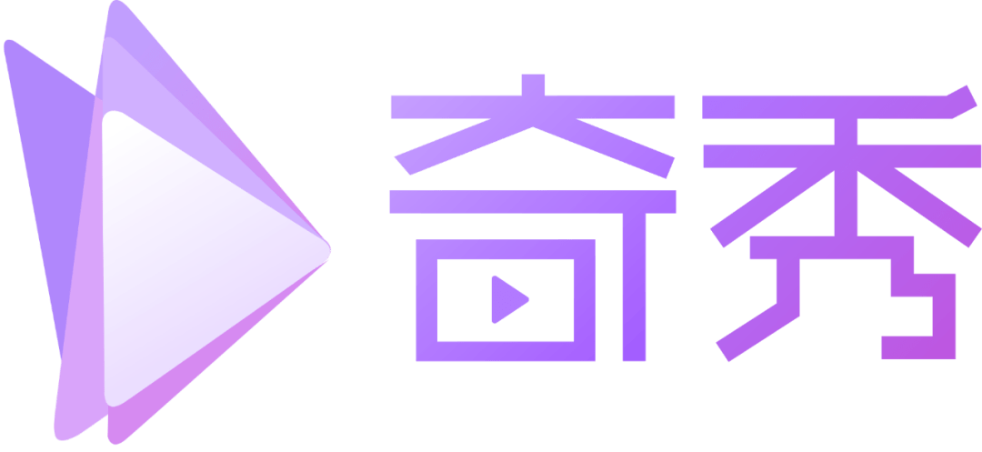2025年6月5日 第63頁