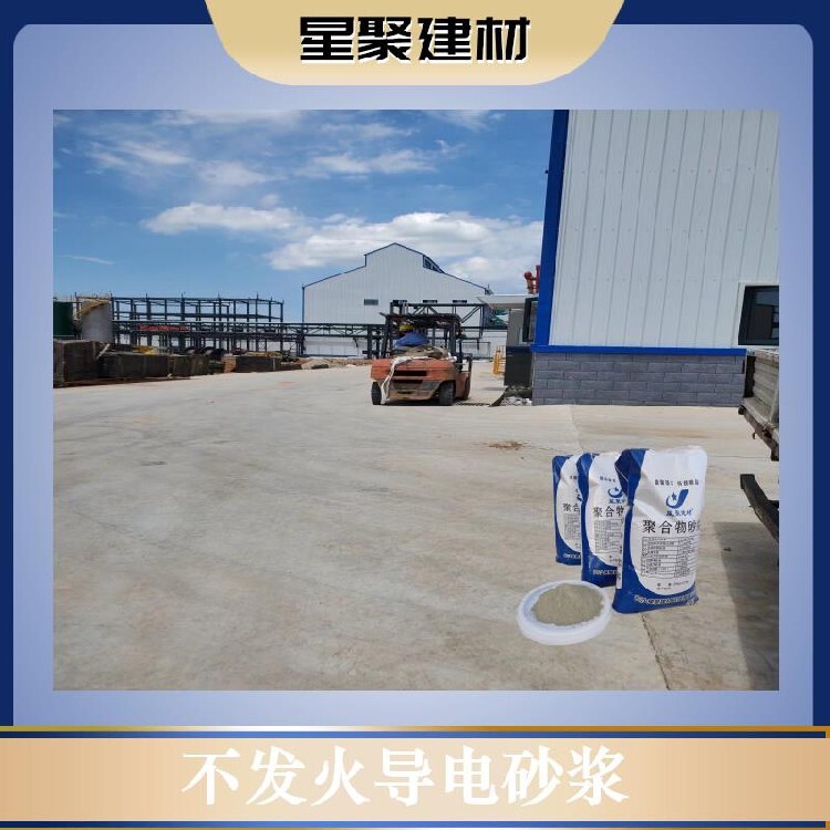 赫連飛鸞