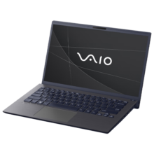 【VAIO筆記本電腦專區(qū)】報(bào)價(jià)_評(píng)測(cè)_導(dǎo)購(gòu)_圖片