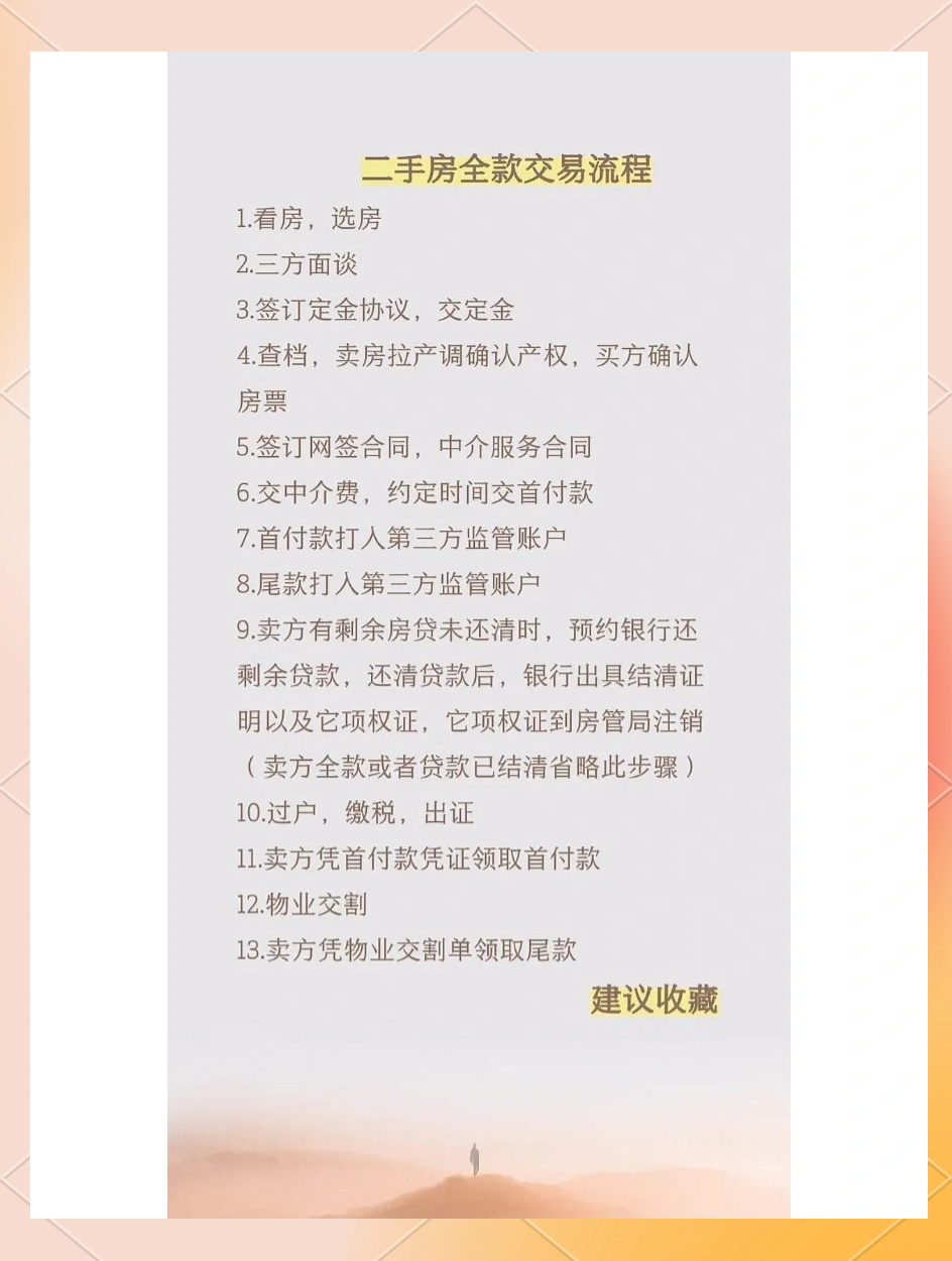 端志誠