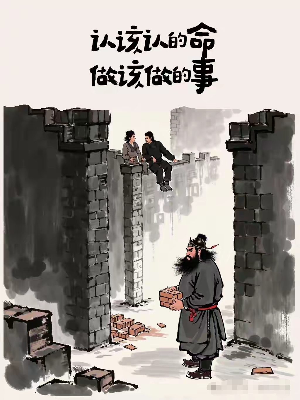 當(dāng)一個(gè)男人說他被關(guān)了,關(guān)在鐵蘢里頭暗無天日什么意思