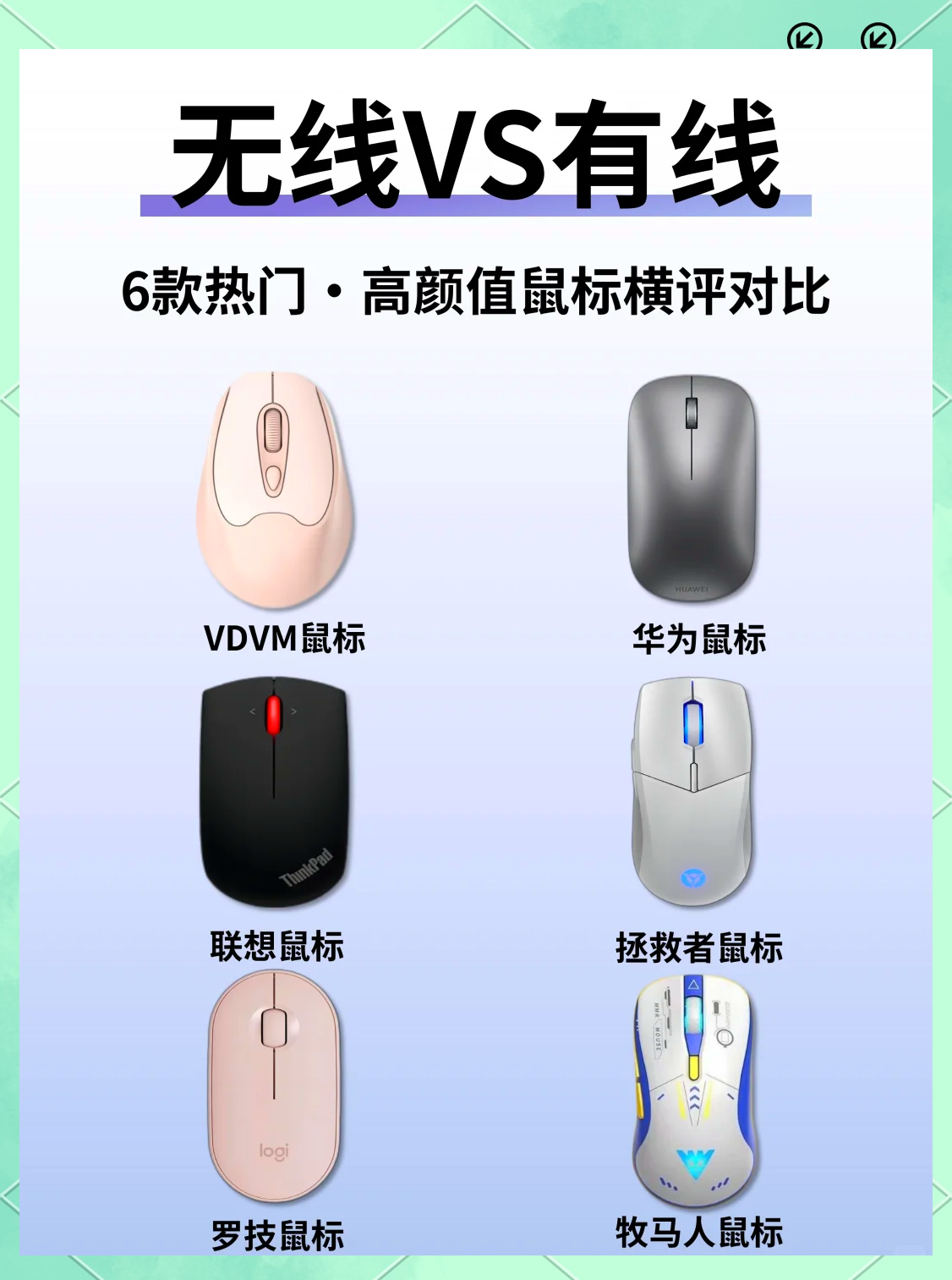 拯救者無線游戲鼠標(biāo)M5的驅(qū)動(dòng)在哪下?-酷比魔方M5