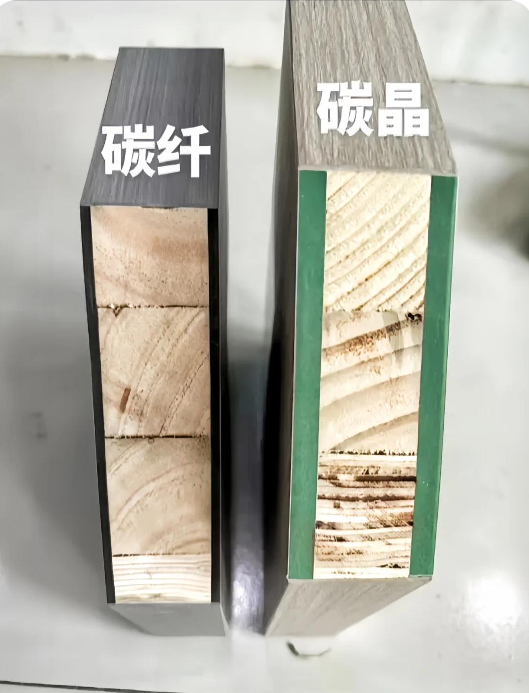 什么是實木門和實木復(fù)合門他們有什么區(qū)別嗎