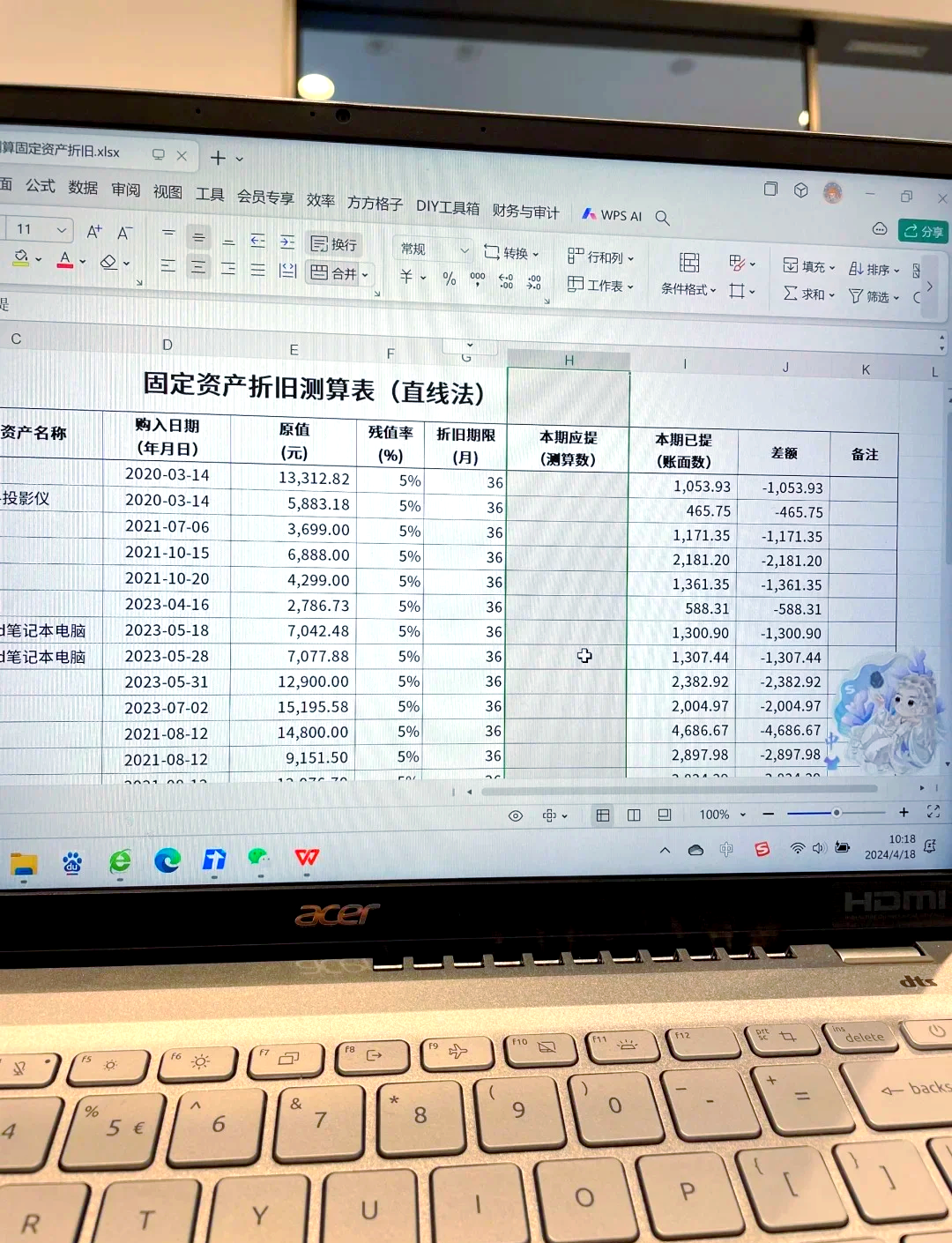 遲興生