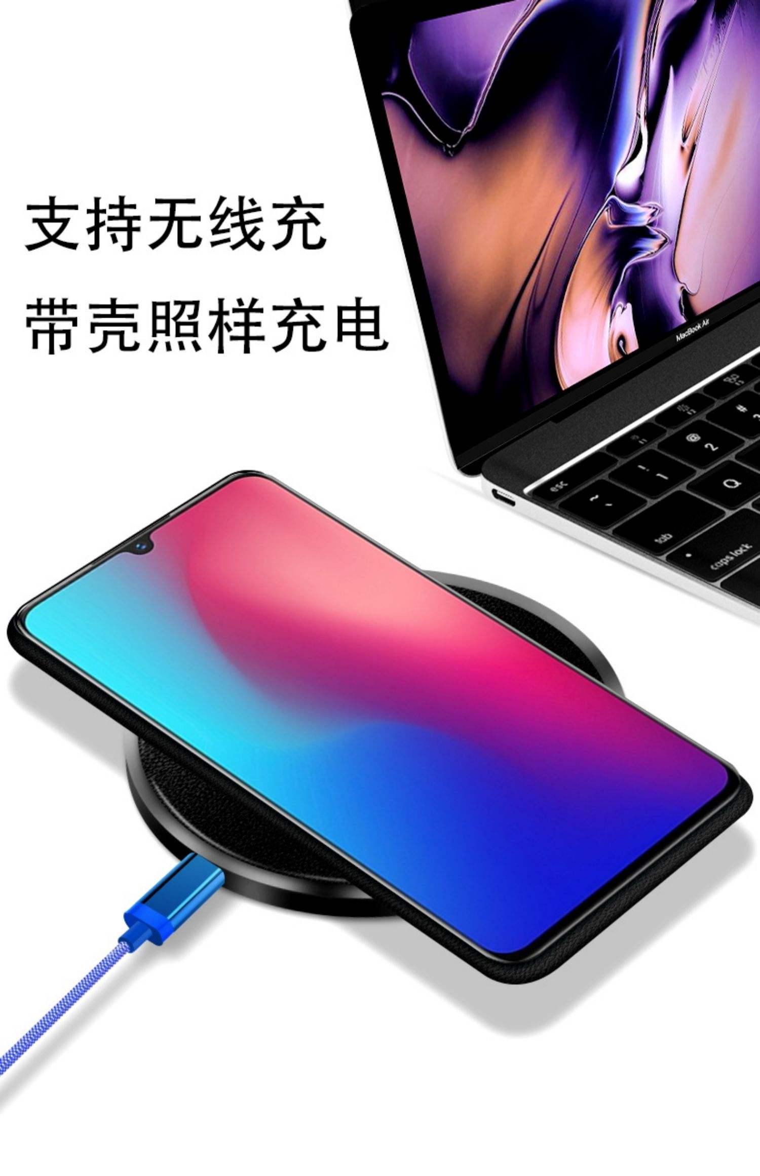 vivov19報價_vivov19參數(shù)_圖片_口碑