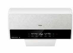 海爾熱水器es60h-e5動(dòng)態(tài)夜電什么意思