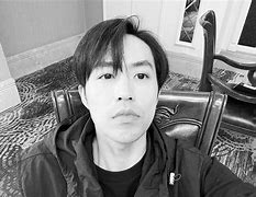 技巧一iTunes音樂同步不再糾結(jié)_平板電腦評測