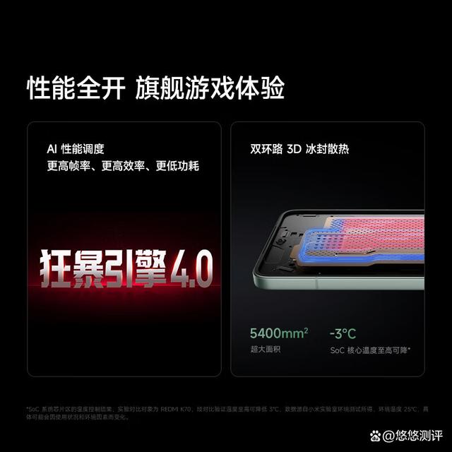 小米6和一加五哪個更值得買,體驗(yàn)如何?-一加