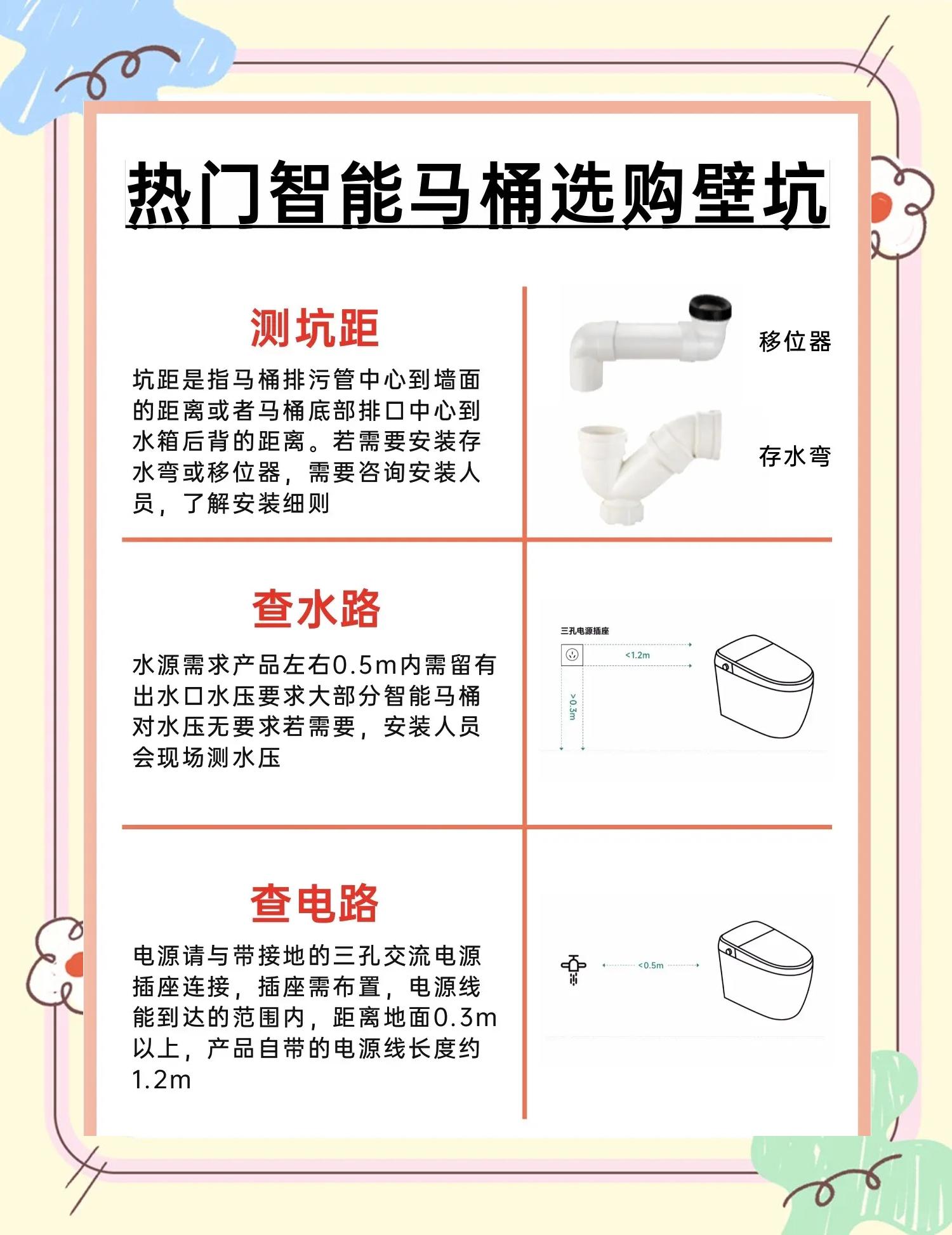 諸蘆雪