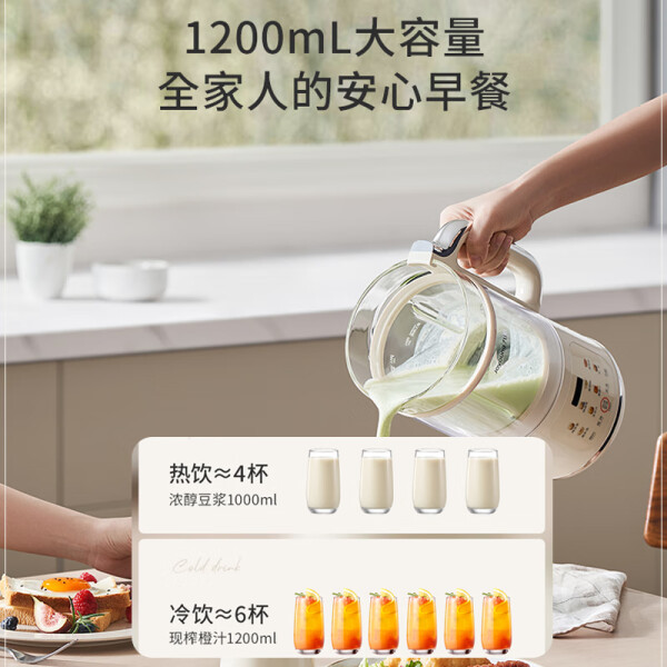 守莊麗
