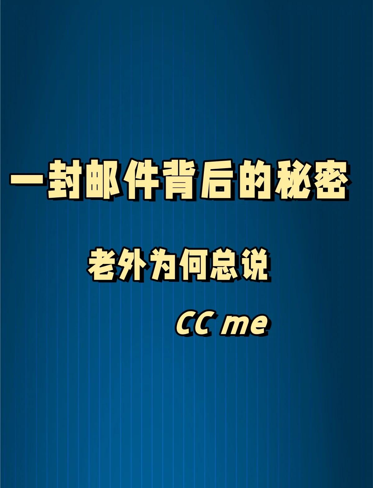 納和光