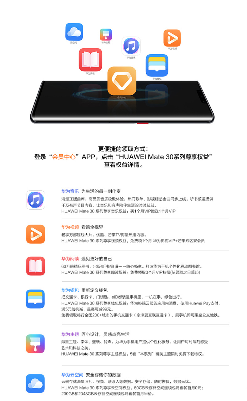 如何評(píng)論“先有華為后有天,4G手機(jī)賣9000”這句話?