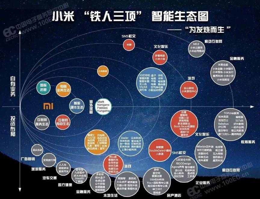 2024年深度評(píng)測(cè):搜狗輸入法的優(yōu)勢(shì)與劣勢(shì)