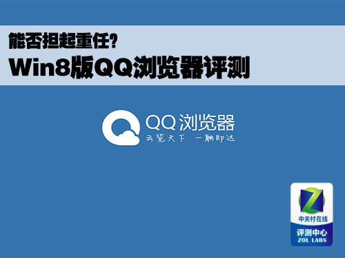 qq同步助手怎么用_中關(guān)村在線軟件資訊頻道