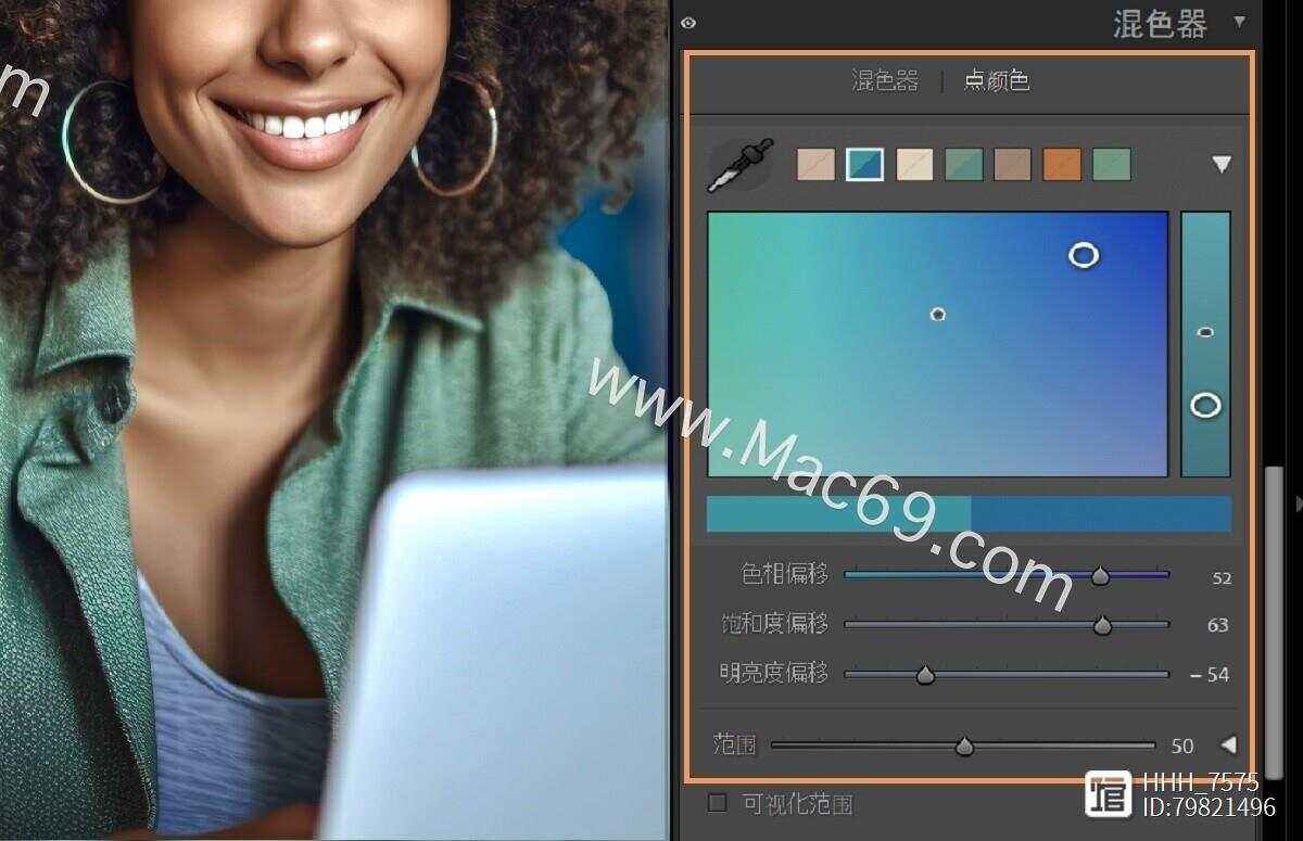 圖片處理軟件哪個(gè)好用2024免費(fèi)圖片處理軟件排行榜
