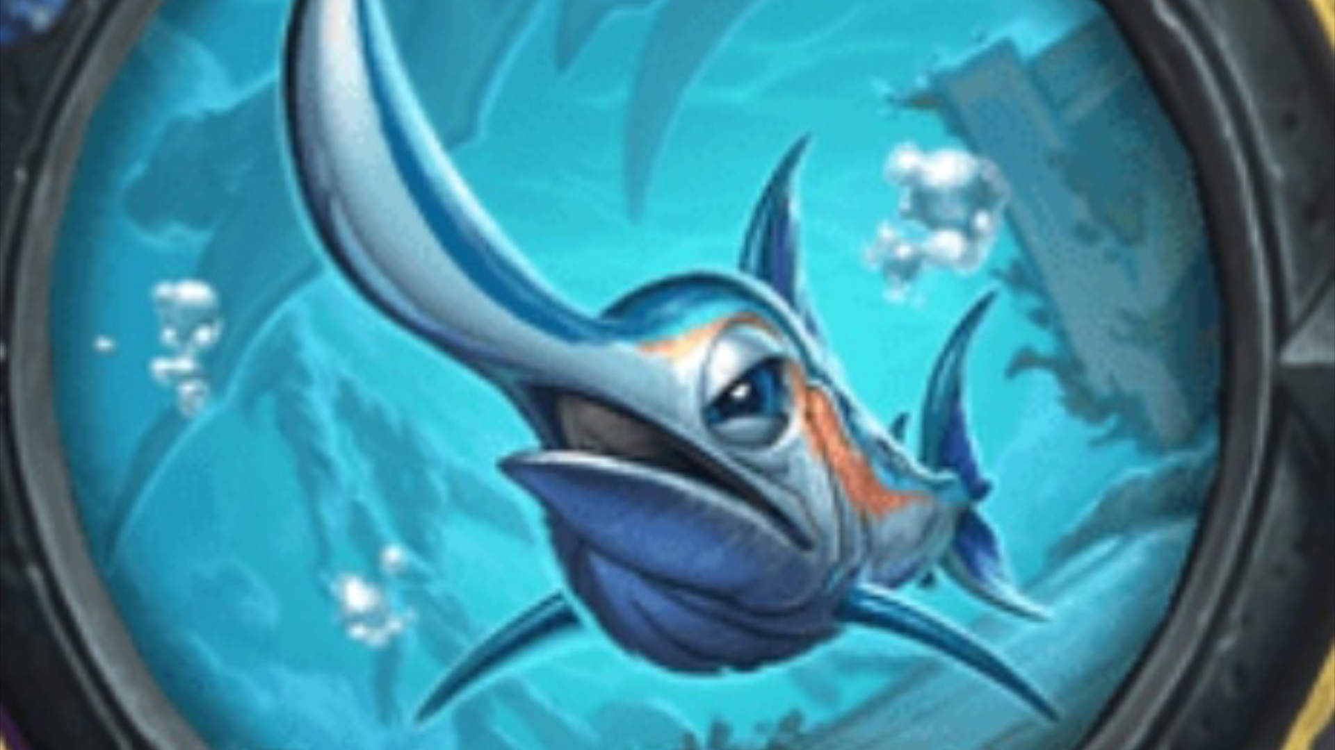 【劍魚標(biāo)訊劍魚標(biāo)訊下載】劍魚標(biāo)訊2.5.8