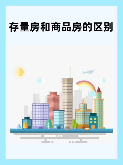 誰比較清楚自主城二手房價_商品房