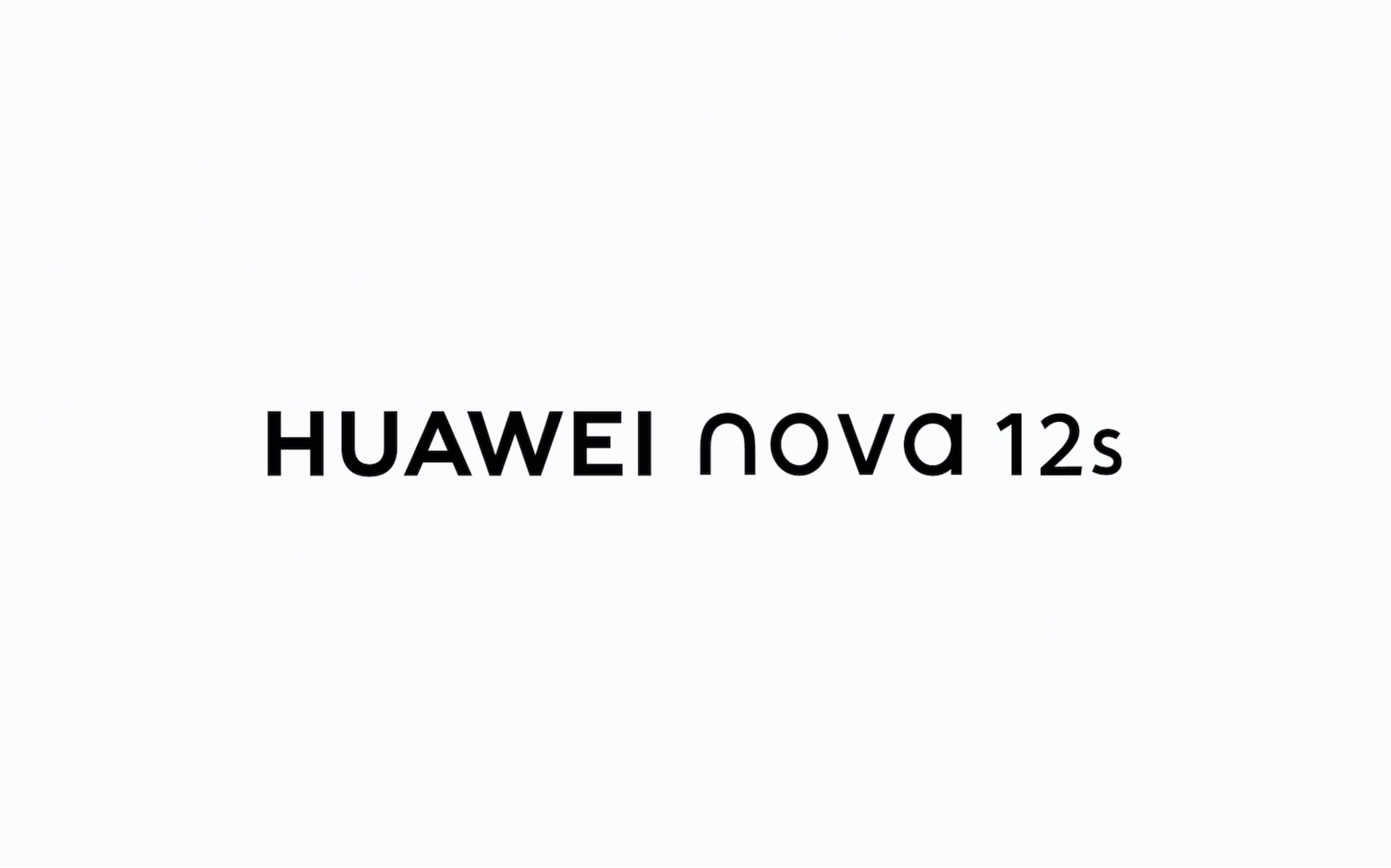 華為nova12報價_華為nova12參數(shù)_圖片_口碑