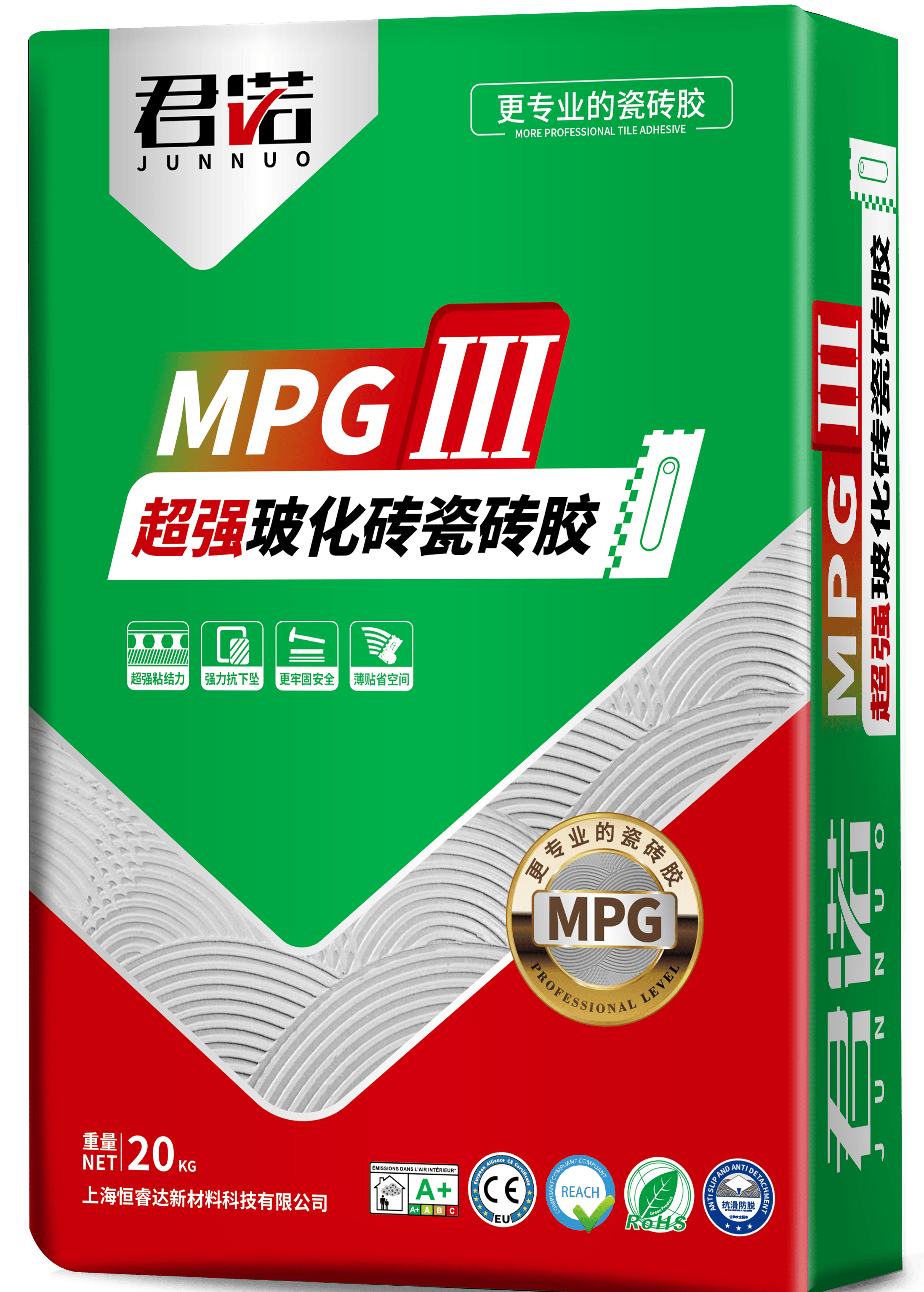 玻璃膠粘地磚可以用玻璃膠粘地磚嗎
