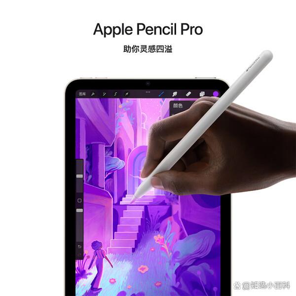 iPad使用全攻略菜鳥變高手三步走_平板電腦評測