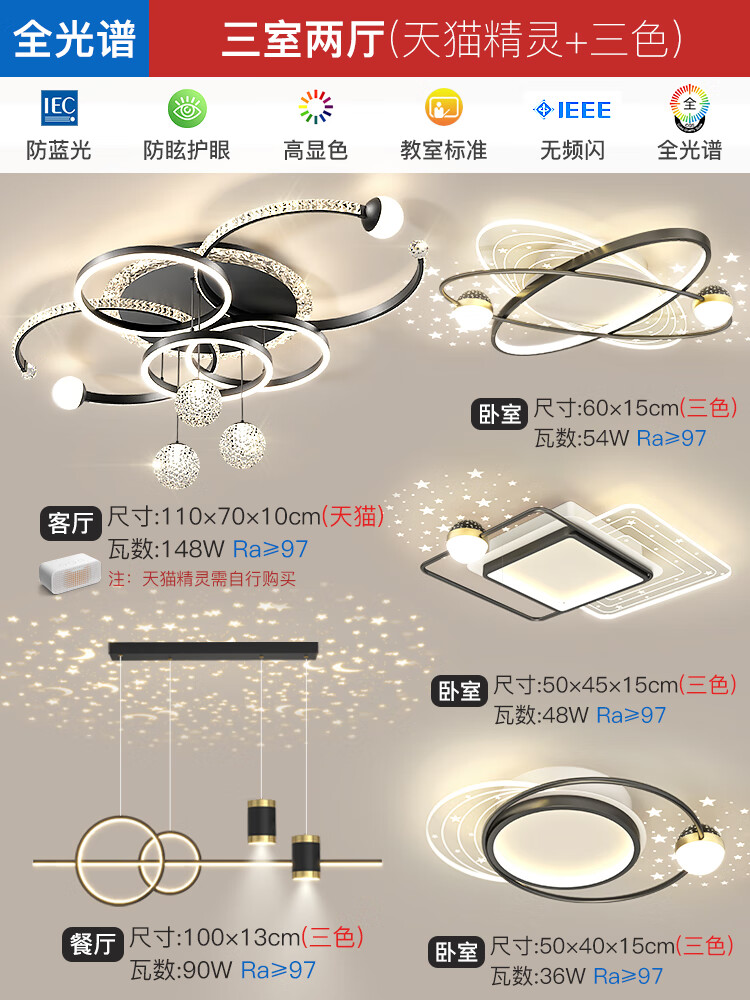 中山古鎮(zhèn)燈飾批發(fā)市場(chǎng)介紹_選產(chǎn)品