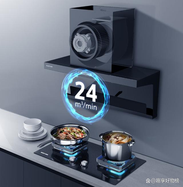 誰(shuí)說(shuō)說(shuō)深圳帥康廚衛(wèi)電器是不是一線品牌