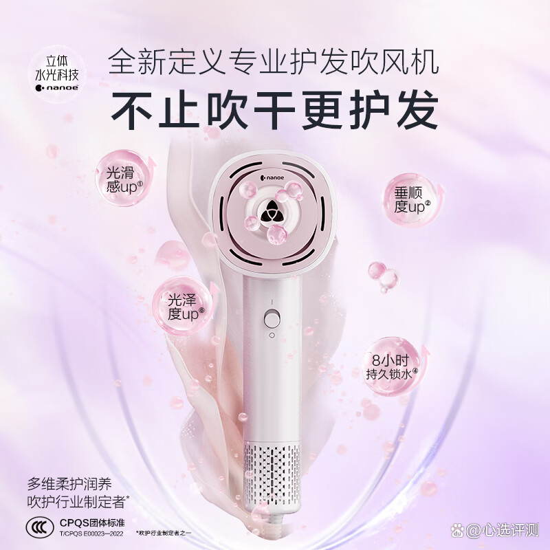 【2025風機排行榜】風機什么牌子好_風機推薦排名