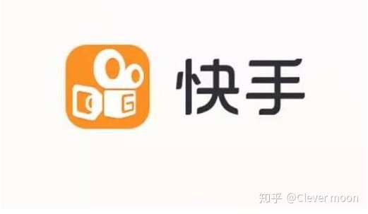寶授權(quán)的快手急劇版賬號(hào)可是我已經(jīng)忘記了綁定哪個(gè)賬號(hào)