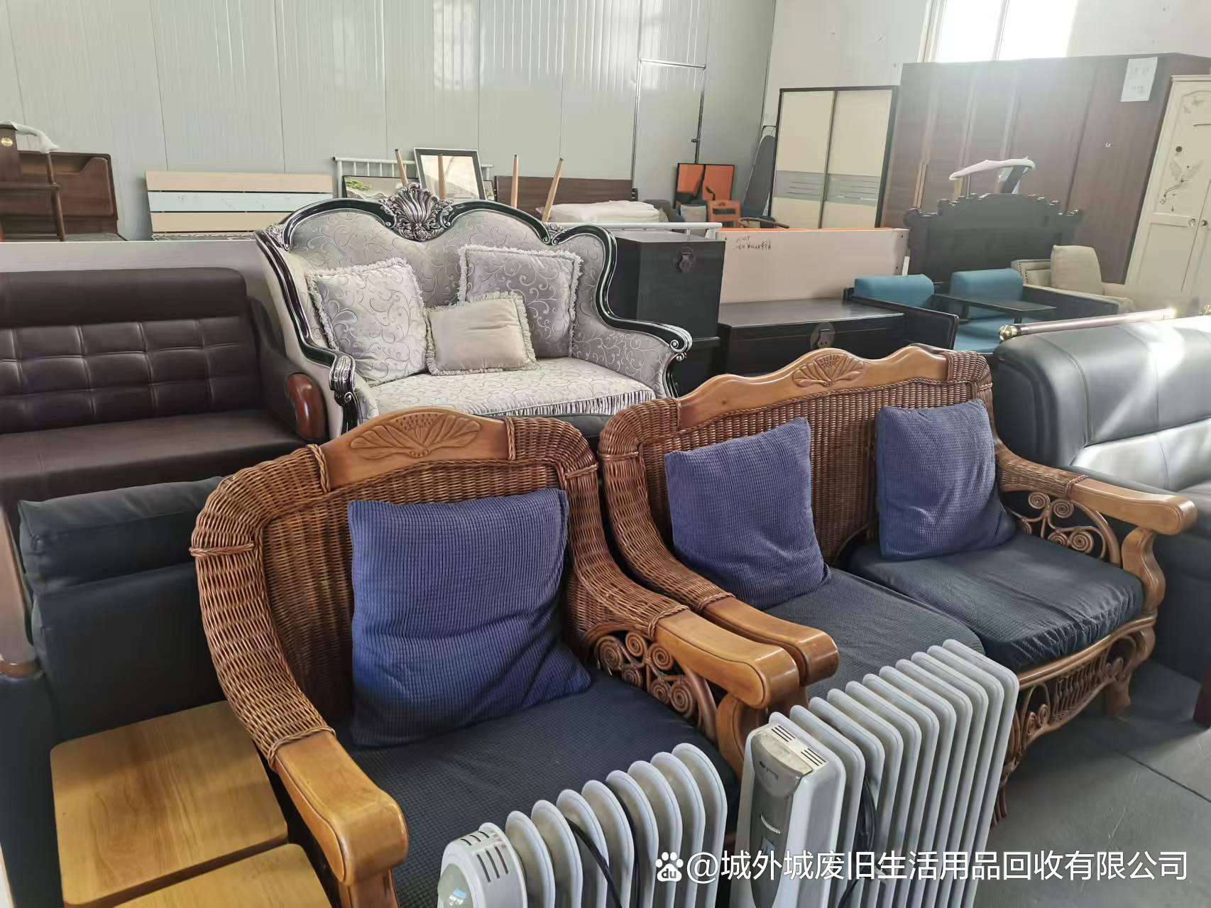 北京酒店二手家具市場(chǎng)在哪里_家具