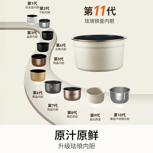 【九陽其他廚房家電專區(qū)】報(bào)價(jià)_評測_導(dǎo)購_圖片