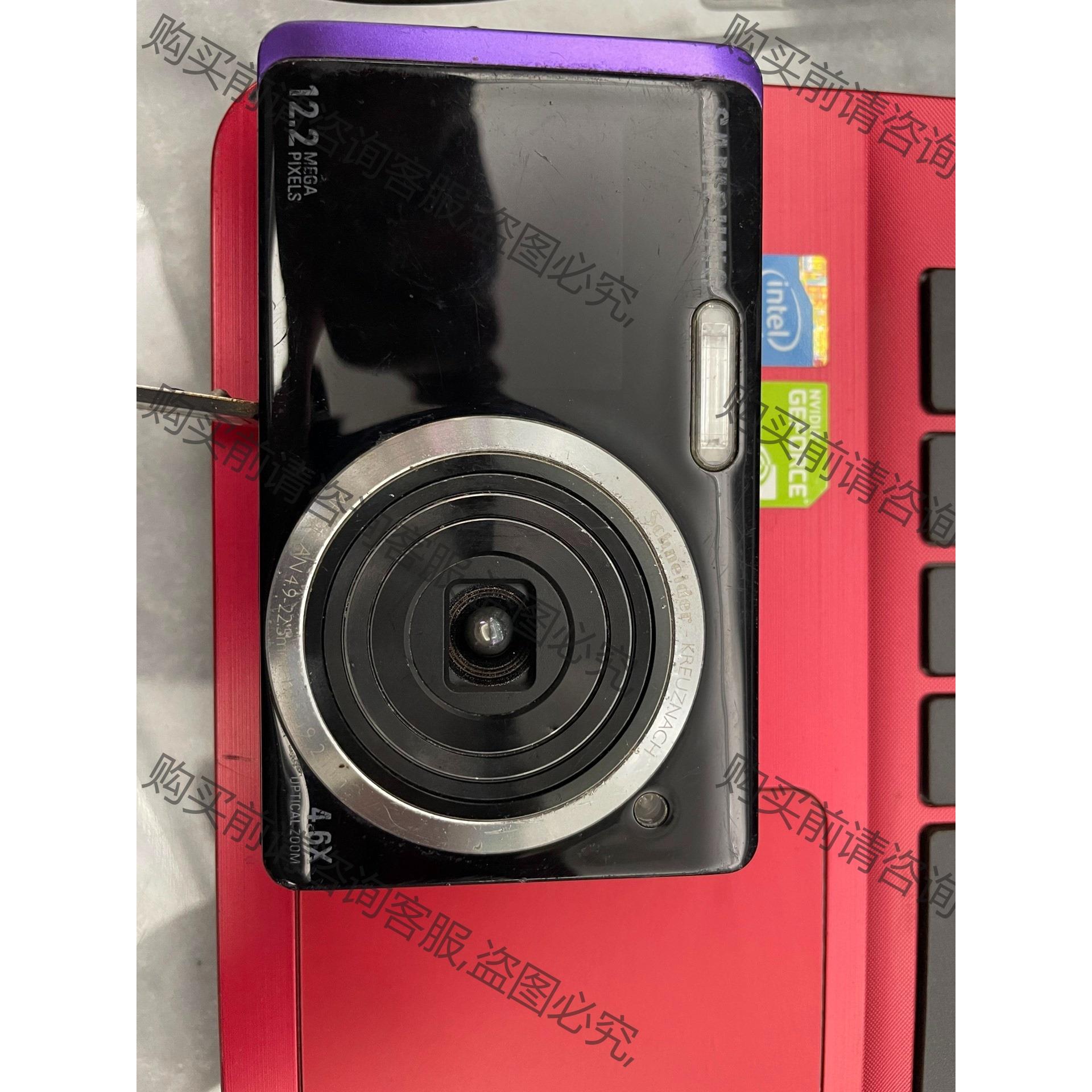 【三星st550報(bào)價(jià)】三星st550報(bào)價(jià)最新信息